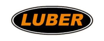 Luber