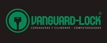 Vanguard-lock