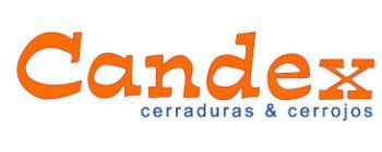 Candex