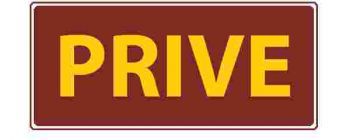 Prive