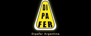 Dipafer