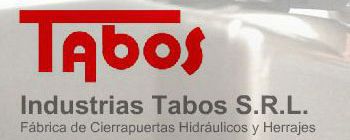 Tabos