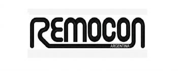 Remocon