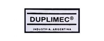 Duplimec