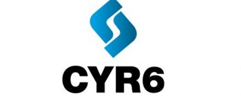 Cyr6