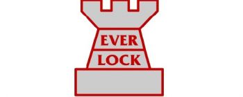 Everlock