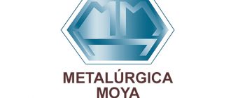 Metalurgica Moya