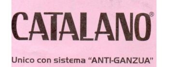 Catalano
