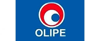 Olipe
