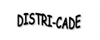 Distri-Cade