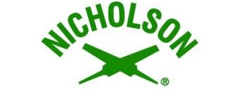 Nicholson