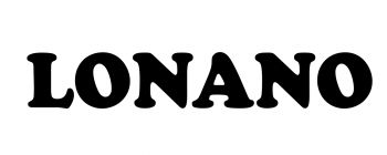 Lonano