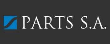 Parts S.A.