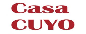 Casa Cuyo