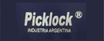 Picklock