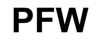 Pfw