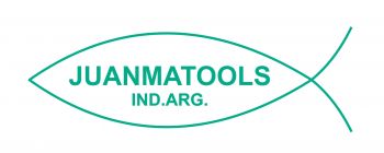 Juanmatools