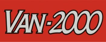 Van-2000