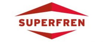 Superfren