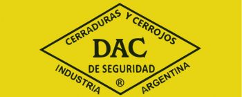 Dac
