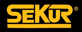 Sekur