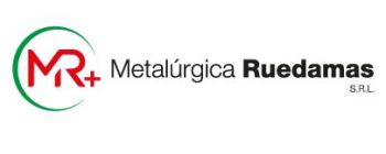 Metalurgica Ruedamas
