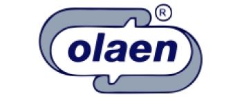 Olaen