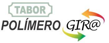 Tabor Polimero (GIRA)