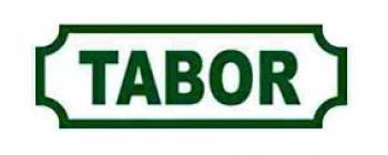 Tabor