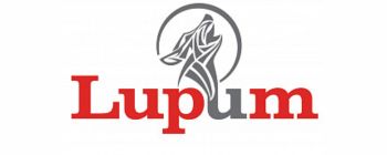 Lupum