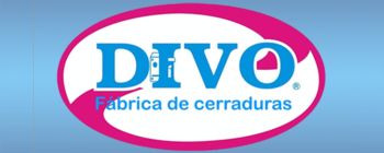 Divo