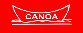 Canoa