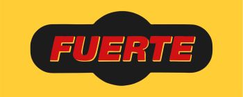 FUERTE