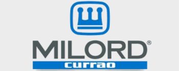 Milord Currao 