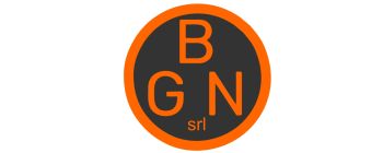 Bgn