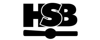 HSB