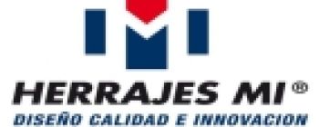 HERRAJES MI MONTAJES