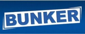 BUNKER