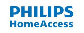 philips cerradura digital