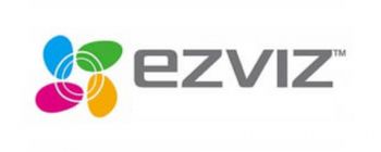 EZVIZ